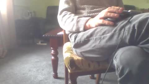 bogdsanovs online show from April 3, 12:25 pm