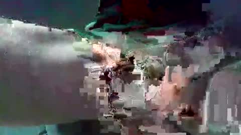 Snapshot of bogey58 chatting on December 14, 9:18 am bogey58 online show from December 14, 9:18 am