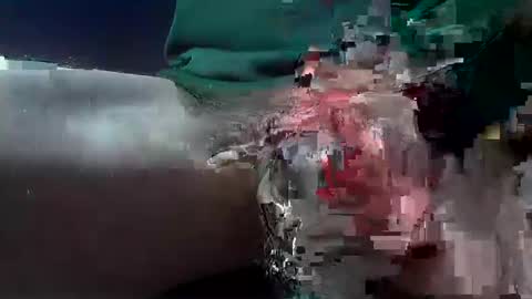 Snapshot of bogey58 chatting on February 28, 3:48 pm bogey58 online show from February 28, 3:48 pm