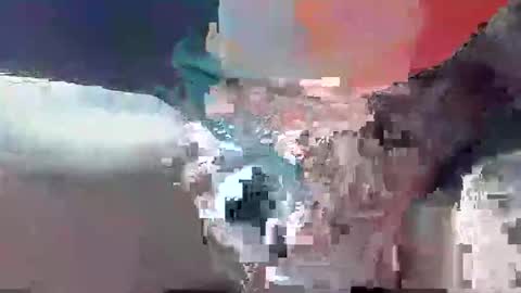 Snapshot of bogey58 chatting on March 1, 3:16 pm bogey58 online show from March 1, 3:16 pm