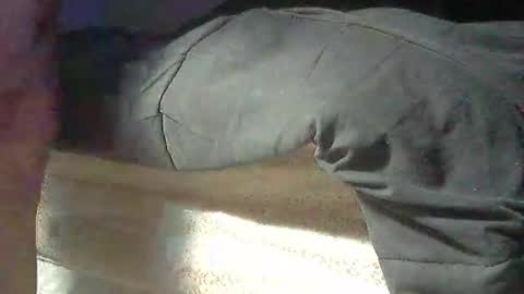 Snapshot of bogey58 chatting on March 11, 12:54 am bogey58 online show from March 11, 12:54 am