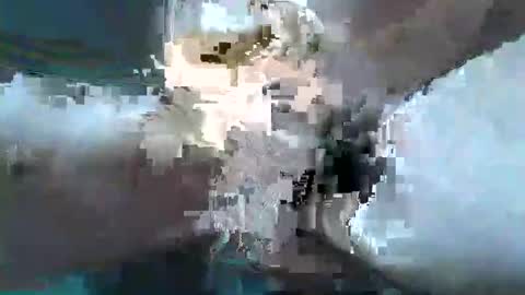 Snapshot of bogey58 chatting on September 10, 5:35 pm bogey58 online show from September 10, 5:35 pm