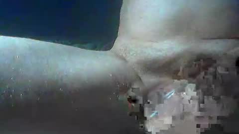 Snapshot of bogey58 chatting on October 15, 12:27 pm bogey58 online show from October 15, 12:27 pm