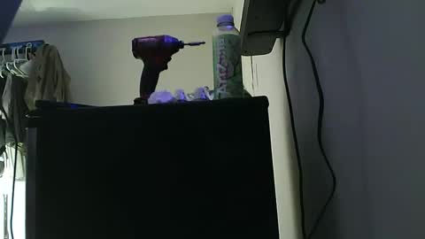 Snapshot of bogey58 chatting on November 3, 2:40 pm bogey58 online show from November 3, 2:40 pm