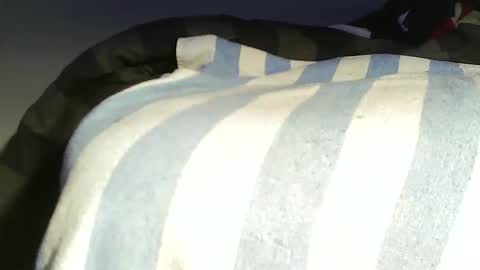 Snapshot of bogey58 chatting on April 8, 1:33 pm bogey58 online show from April 8, 1:33 pm