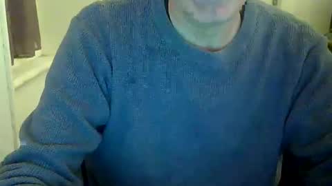 bogus25 online show from February 6, 11:41 pm