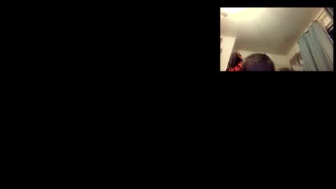 Snapshot of bohemianvegabond chatting on February 4, 12:51 am bohemianvegabond online show from February 4, 12:51 am