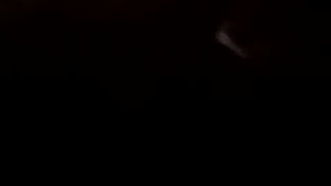 Watch Me Cum online show from April 23, 11:18 pm