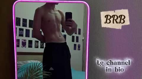 ALEXPVT IS OPEN online show from October 25, 9:28 am