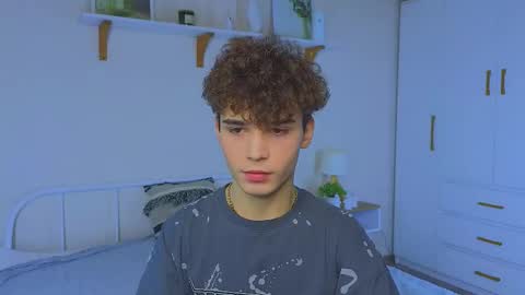 ALEXPVT IS OPEN online show from November 11, 10:37 am