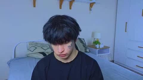 ALEXPVT IS OPEN online show from November 18, 5:12 am