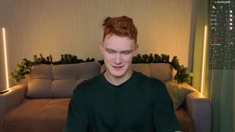 ALEXPVT IS OPEN online show from December 5, 2:31 am