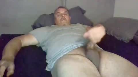 Snapshot of boidady chatting on September 30, 7:02 am emilio online show from September 30, 7:02 am