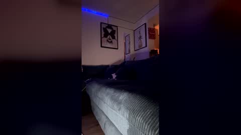 A BOUGIE  BOINUMBER4CHRISTIAN online show from December 21, 11:28 am