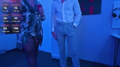 Snapshot of boiteasex chatting on November 20, 9:36 pm boiteasex online show from November 20, 9:36 pm