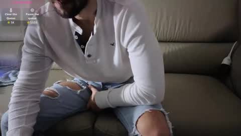 Snapshot of boiteasex chatting on February 2, 4:55 am boiteasex online show from February 2, 4:55 am