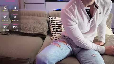 Snapshot of boiteasex chatting on March 2, 6:03 am boiteasex online show from March 2, 6:03 am