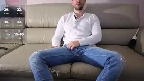 boiteasex online show from March 5, 5:14 am