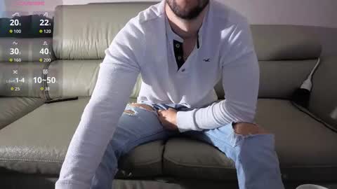 boiteasex online show from March 10, 6:07 am