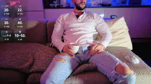 boiteasex online show from March 23, 5:44 am