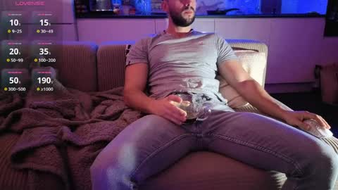 boiteasex online show from April 3, 4:32 am