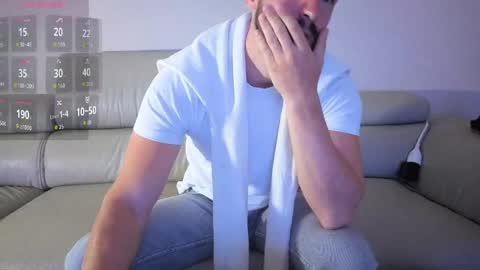 boiteasex online show from April 11, 4:06 am