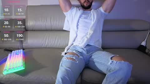 boiteasex online show from April 16, 4:24 am