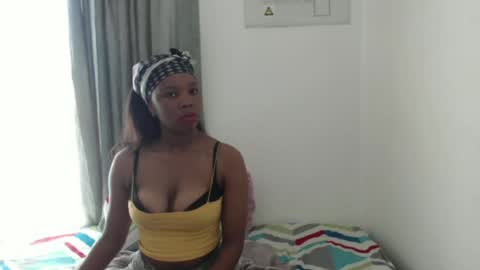 boitylips online show from July 3, 9:27 am