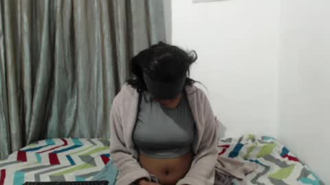 boitylips online show from July 5, 7:21 pm