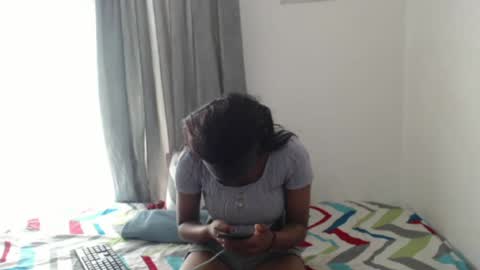 boitylips online show from July 6, 10:56 am