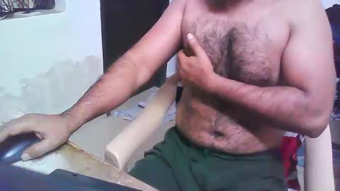 Chris B online show from February 11, 11:32 am