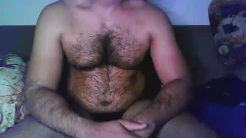 Chris B online show from February 16, 10:10 pm