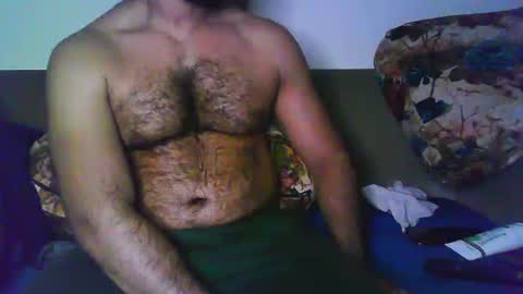 Chris B online show from February 17, 10:14 pm