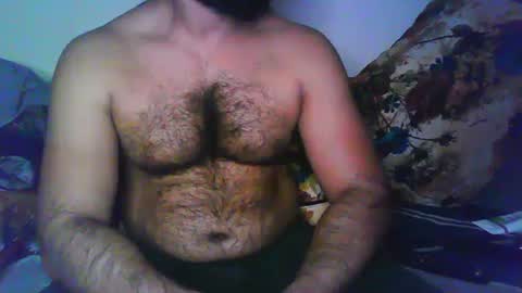 Chris B online show from February 25, 6:42 pm