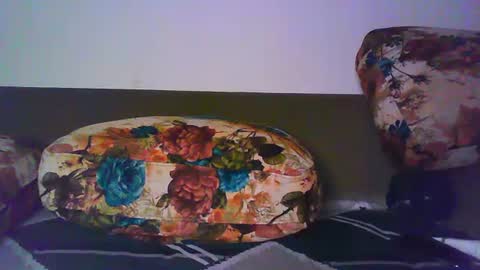 Chris B online show from February 28, 6:52 pm