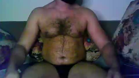 Chris B online show from March 3, 10:10 pm