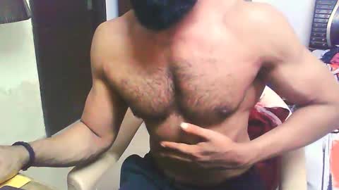 Chris B online show from September 20, 5:03 pm