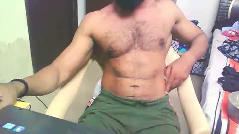 Chris B online show from September 27, 3:28 pm