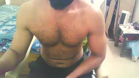 Chris B online show from November 12, 6:08 pm