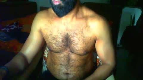 Chris B online show from February 21, 12:28 pm