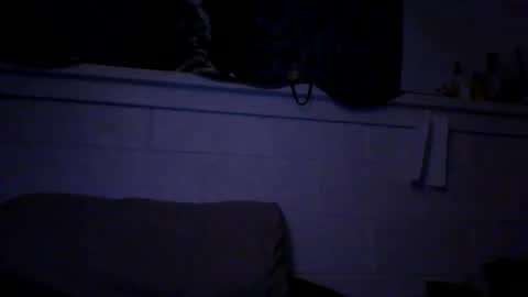 visciousFinesse online show from October 11, 8:07 pm