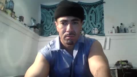 visciousFinesse online show from October 18, 11:55 am