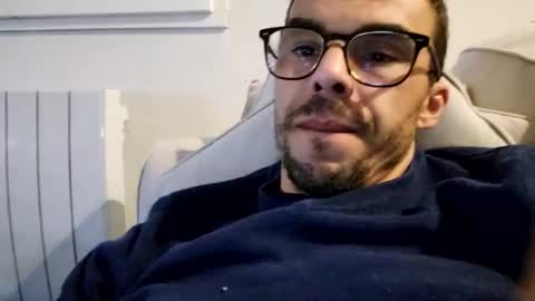 bomale89 online show from January 5, 8:10 pm