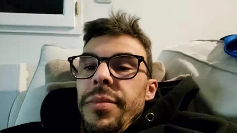 bomale89 online show from February 10, 10:40 pm