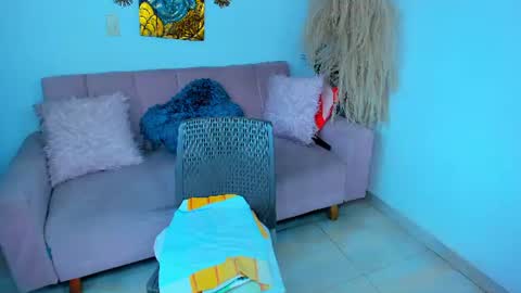  Salma Independent Model online show from June 23, 6:39 pm