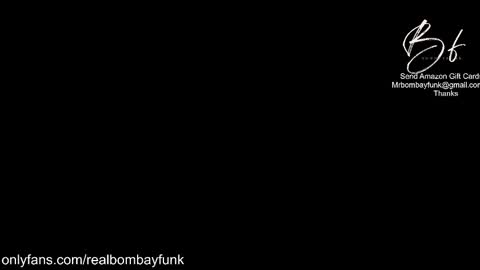 Snapshot of bombayfunk chatting on October 3, 8:06 pm . online show from October 3, 8:06 pm