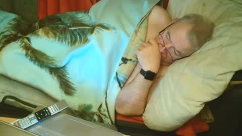 Bomber59potsdam online show from January 1, 12:11 am