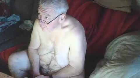 Bomber59potsdam online show from February 18, 4:26 pm