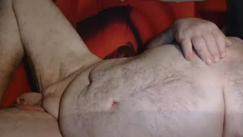 Bomber59potsdam online show from September 9, 10:09 pm