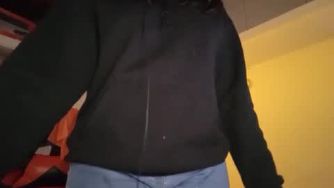 bombomepimenta online show from November 2, 9:17 pm